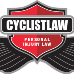 Austin Cyclist Law Blog